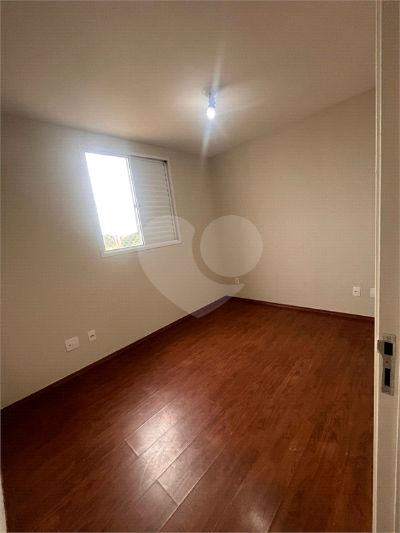 ótimo apartamento 3 dormitórios, 1 suíte varanda com churrasqueira, 1 vaga - Oportunidade de venda