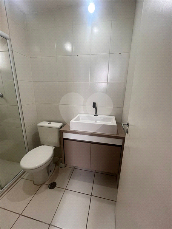 ótimo apartamento 3 dormitórios, 1 suíte varanda com churrasqueira, 1 vaga - Oportunidade de venda