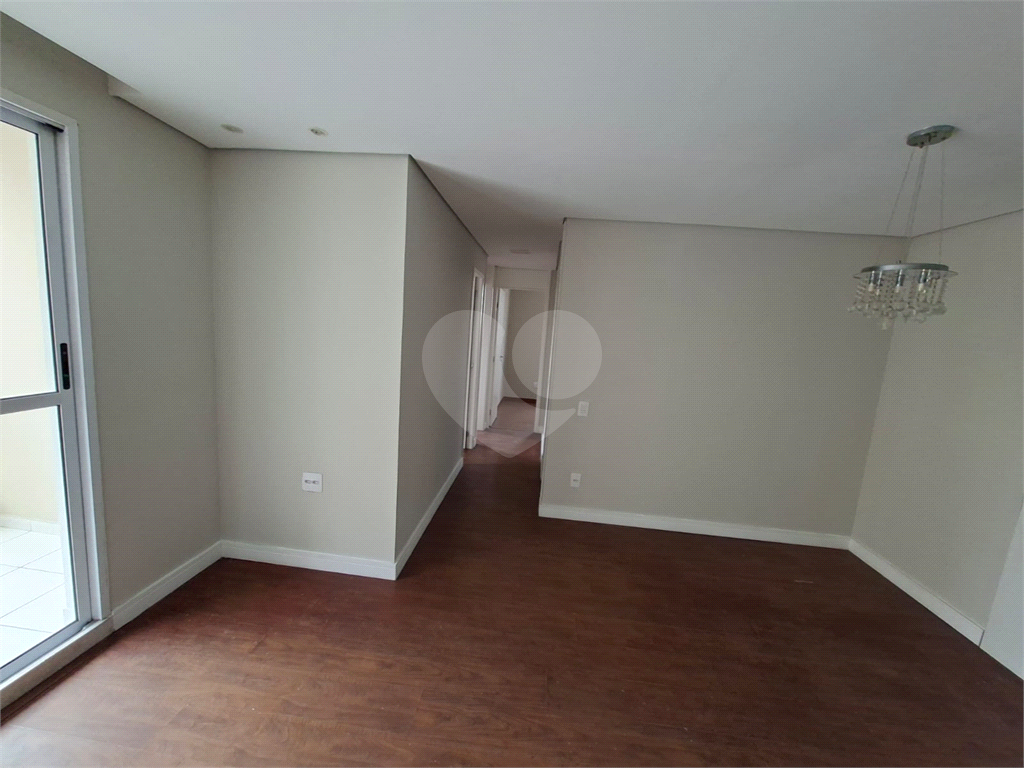 ótimo apartamento 3 dormitórios, 1 suíte varanda com churrasqueira, 1 vaga - Oportunidade de venda