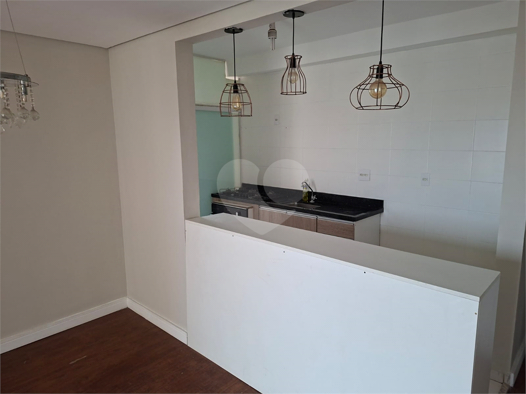 ótimo apartamento 3 dormitórios, 1 suíte varanda com churrasqueira, 1 vaga - Oportunidade de venda