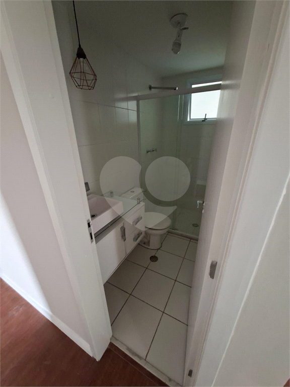 ótimo apartamento 3 dormitórios, 1 suíte varanda com churrasqueira, 1 vaga - Oportunidade de venda