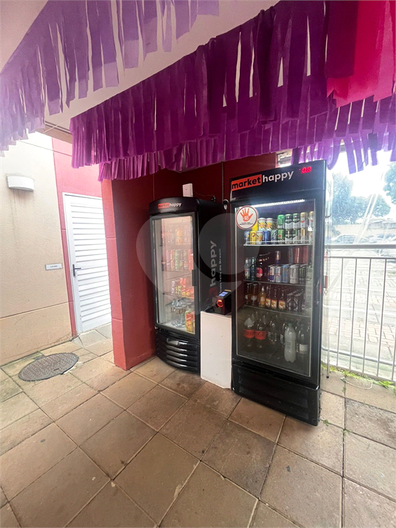 ótimo apartamento 3 dormitórios, 1 suíte varanda com churrasqueira, 1 vaga - Oportunidade de venda