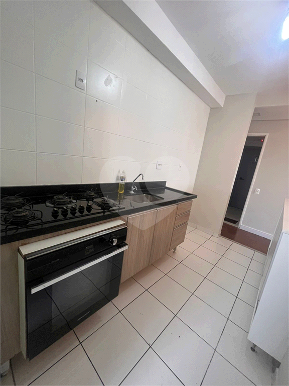 ótimo apartamento 3 dormitórios, 1 suíte varanda com churrasqueira, 1 vaga - Oportunidade de venda