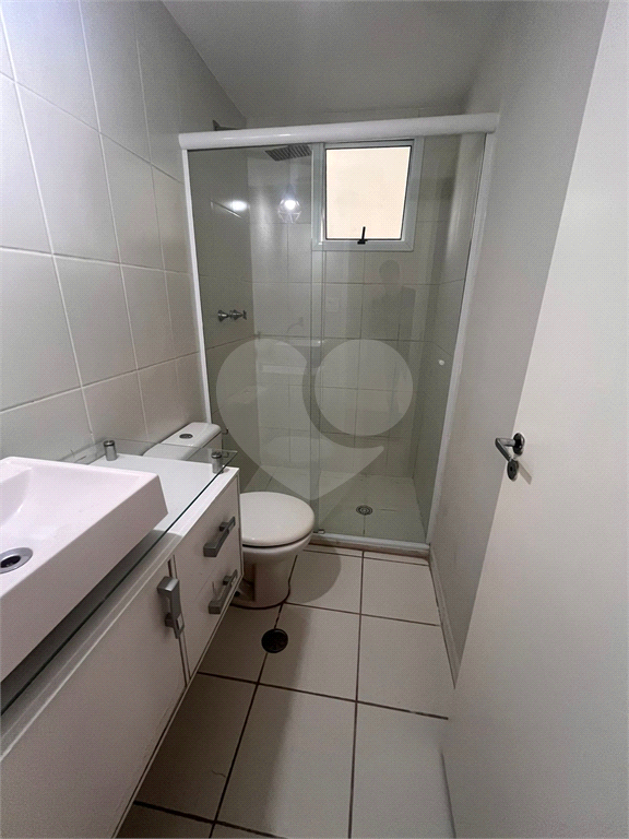 ótimo apartamento 3 dormitórios, 1 suíte varanda com churrasqueira, 1 vaga - Oportunidade de venda