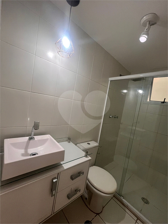 ótimo apartamento 3 dormitórios, 1 suíte varanda com churrasqueira, 1 vaga - Oportunidade de venda