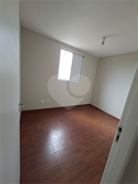 ótimo apartamento 3 dormitórios, 1 suíte varanda com churrasqueira, 1 vaga - Oportunidade de venda