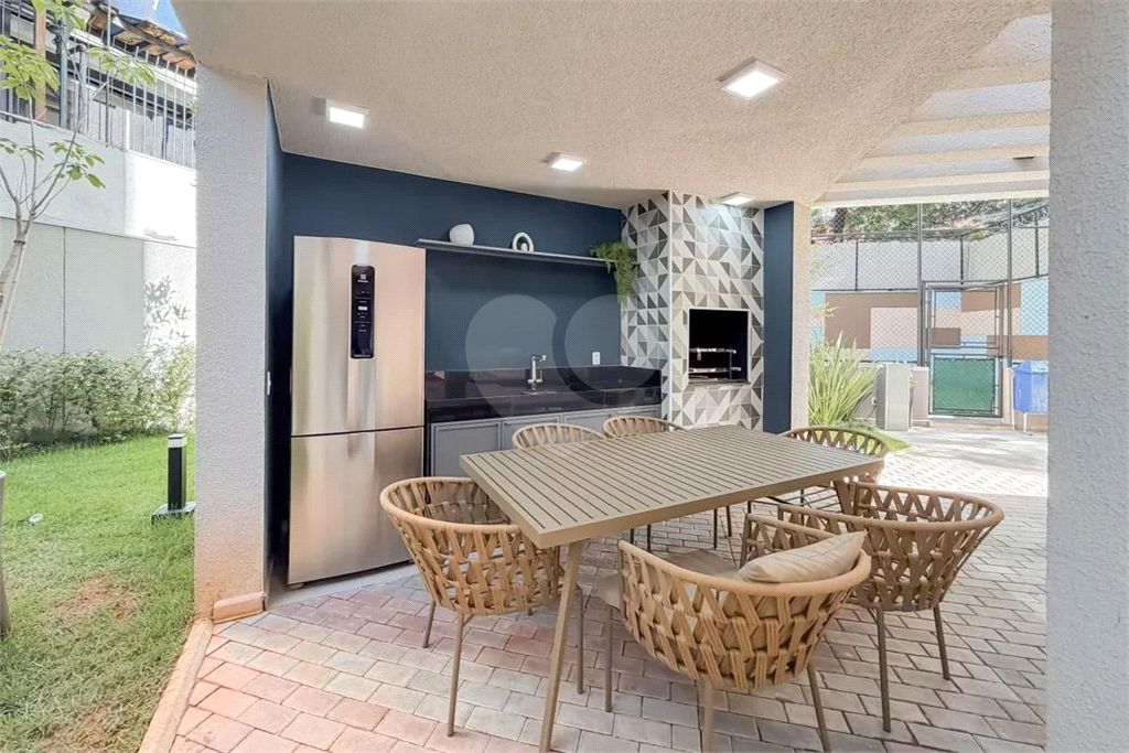 LIBERDADE - ESTÚDIO MOBILIADO P LOCAÇÃO A 300 M DO METRÕ ! 