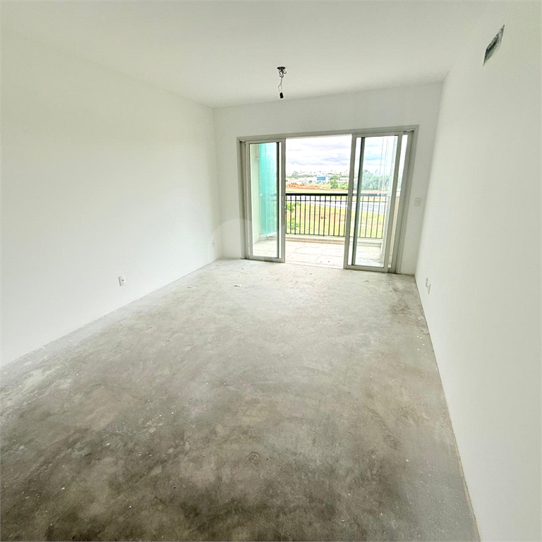 Apartamento a venda - Edificio Village de France - Rua Soror Angelica - Santana - 80 metros - 2 suites - 1 vaga - Novo Contra Piso