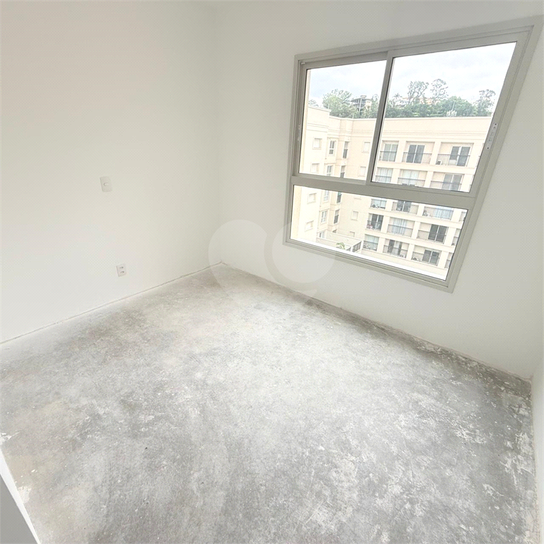 Apartamento a venda - Edificio Village de France - Rua Soror Angelica - Santana - 80 metros - 2 suites - 1 vaga - Novo Contra Piso