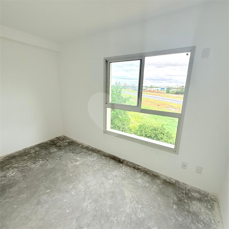 Apartamento a venda - Edificio Village de France - Rua Soror Angelica - Santana - 80 metros - 2 suites - 1 vaga - Novo Contra Piso