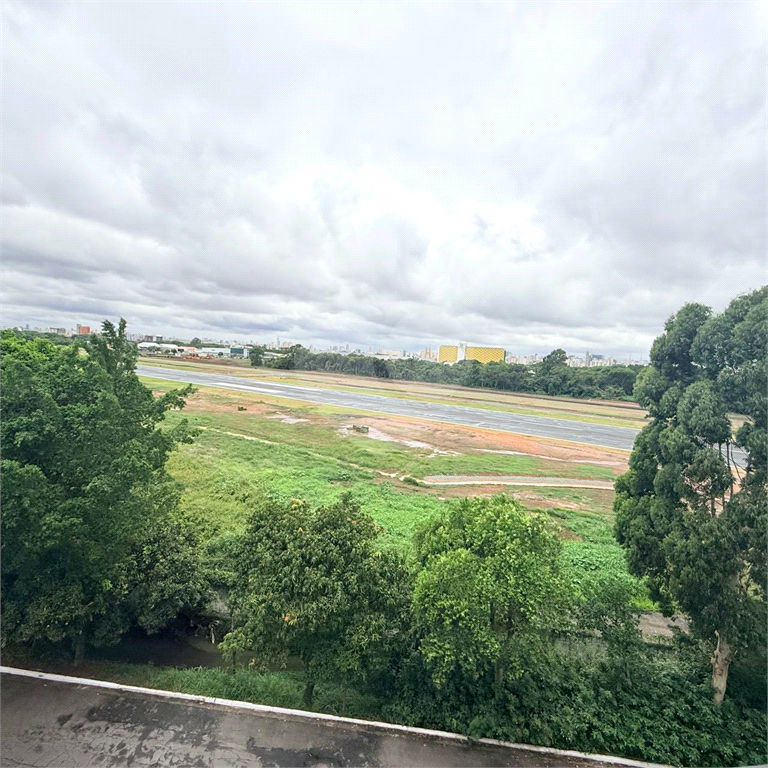 Apartamento a venda - Edificio Village de France - Rua Soror Angelica - Santana - 80 metros - 2 suites - 1 vaga - Novo Contra Piso