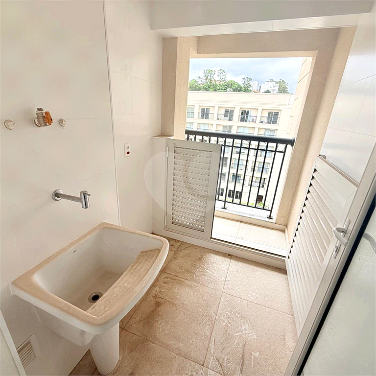 Apartamento a venda - Edificio Village de France - Rua Soror Angelica - Santana - 80 metros - 2 suites - 1 vaga - Novo Contra Piso