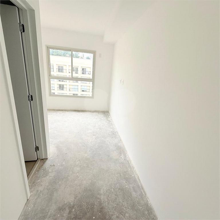 Apartamento a venda - Edificio Village de France - Rua Soror Angelica - Santana - 80 metros - 2 suites - 1 vaga - Novo Contra Piso