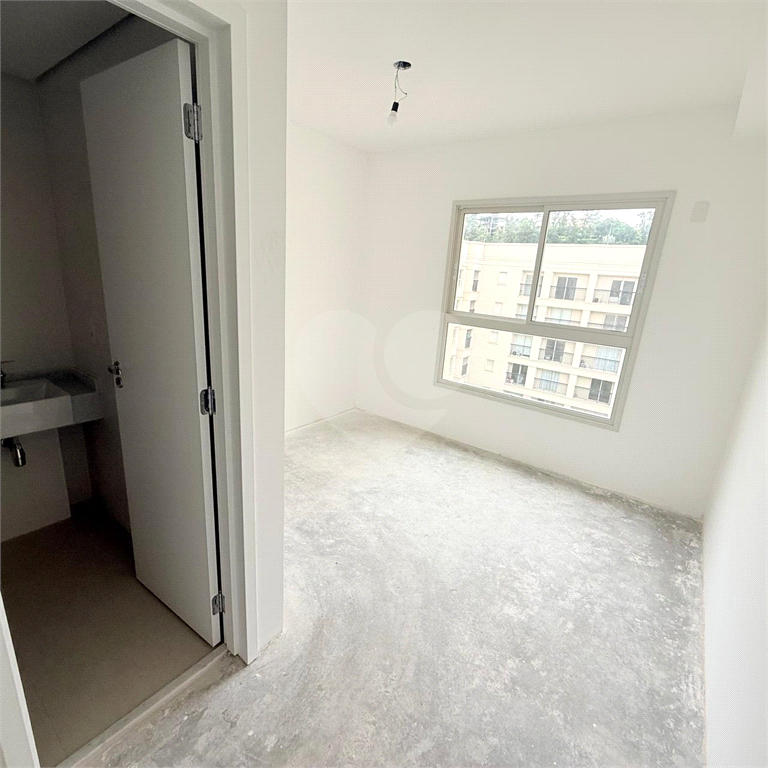 Apartamento a venda - Edificio Village de France - Rua Soror Angelica - Santana - 80 metros - 2 suites - 1 vaga - Novo Contra Piso