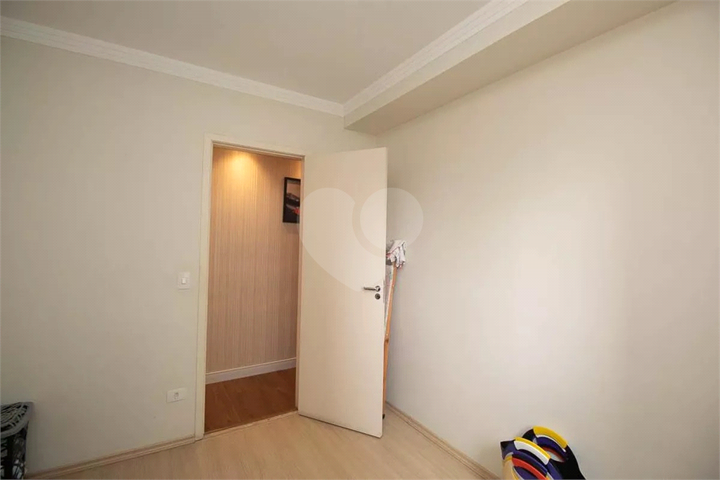 Apartamento com 2 dormitórios, sendo 1 suíte e vaga de garagem