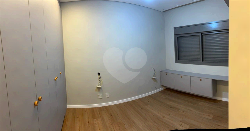 Apartamento Sofisticado com 3 Suítes – 104m² | Conforto e Alto Padrão