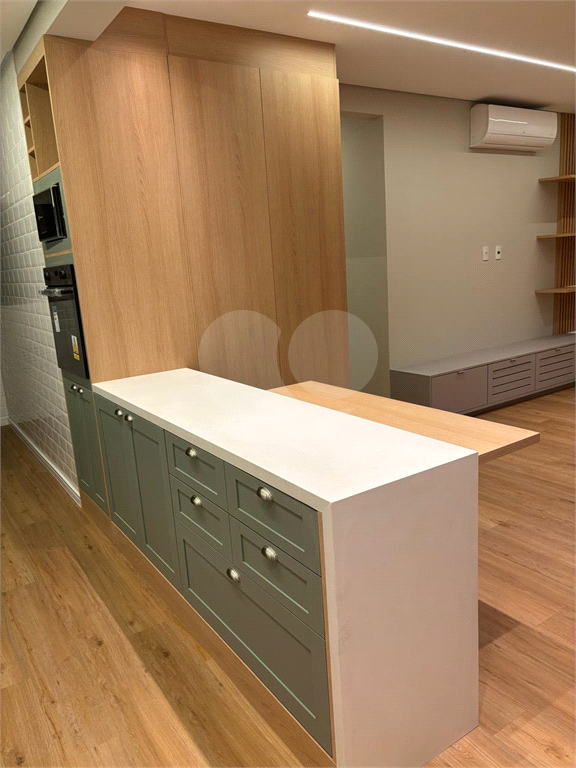 Apartamento Sofisticado com 3 Suítes – 104m² | Conforto e Alto Padrão