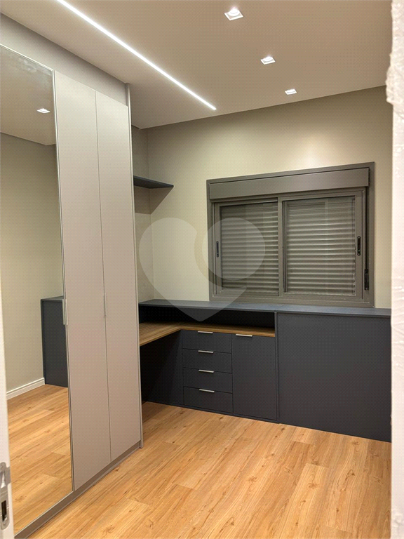 Apartamento Sofisticado com 3 Suítes – 104m² | Conforto e Alto Padrão