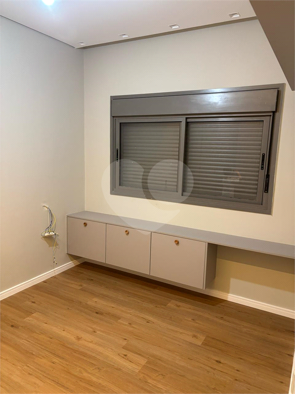 Apartamento Sofisticado com 3 Suítes – 104m² | Conforto e Alto Padrão