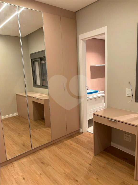 Apartamento Sofisticado com 3 Suítes – 104m² | Conforto e Alto Padrão