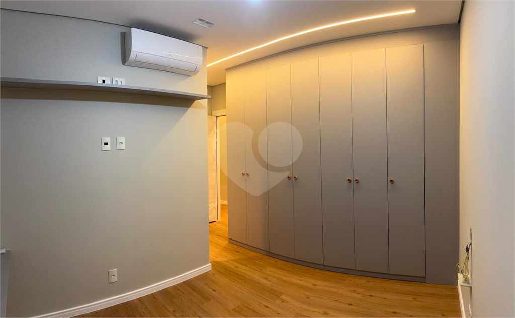 Apartamento Sofisticado com 3 Suítes – 104m² | Conforto e Alto Padrão