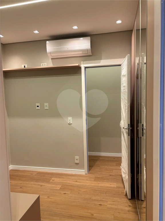 Apartamento Sofisticado com 3 Suítes – 104m² | Conforto e Alto Padrão