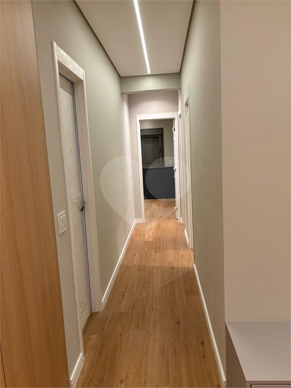 Apartamento Sofisticado com 3 Suítes – 104m² | Conforto e Alto Padrão