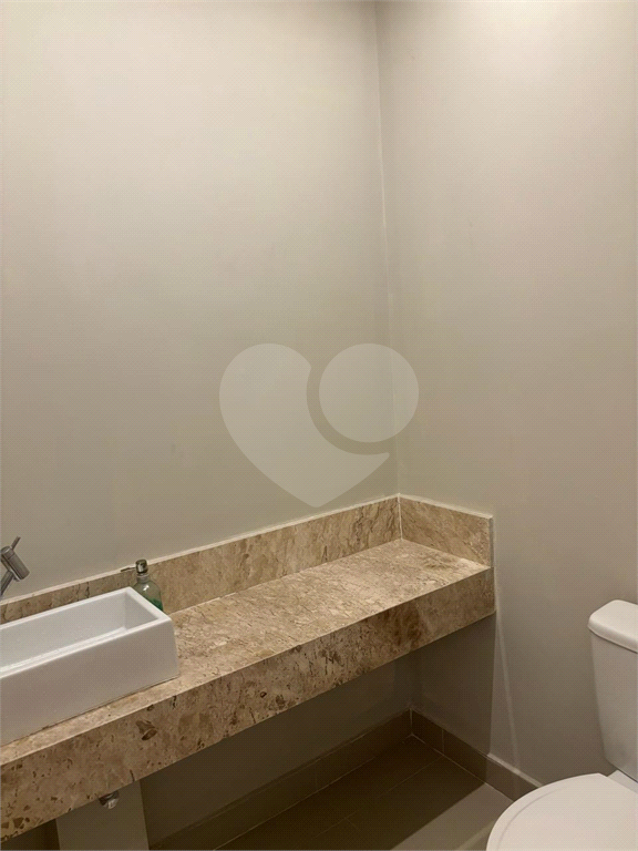 Apartamento Sofisticado com 3 Suítes – 104m² | Conforto e Alto Padrão