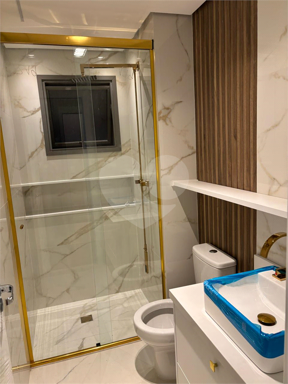 Apartamento Sofisticado com 3 Suítes – 104m² | Conforto e Alto Padrão