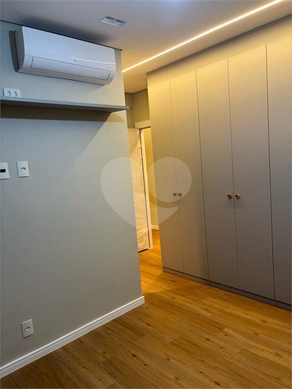 Apartamento Sofisticado com 3 Suítes – 104m² | Conforto e Alto Padrão