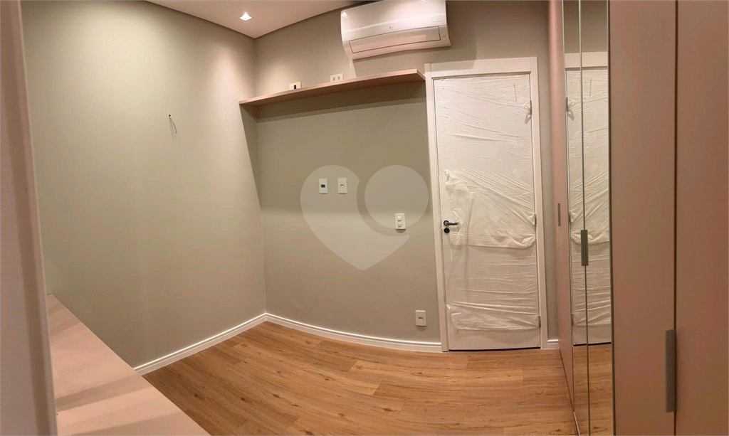 Apartamento Sofisticado com 3 Suítes – 104m² | Conforto e Alto Padrão