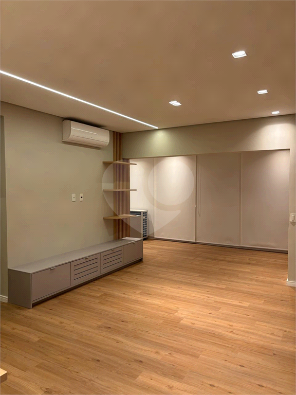 Apartamento Sofisticado com 3 Suítes – 104m² | Conforto e Alto Padrão