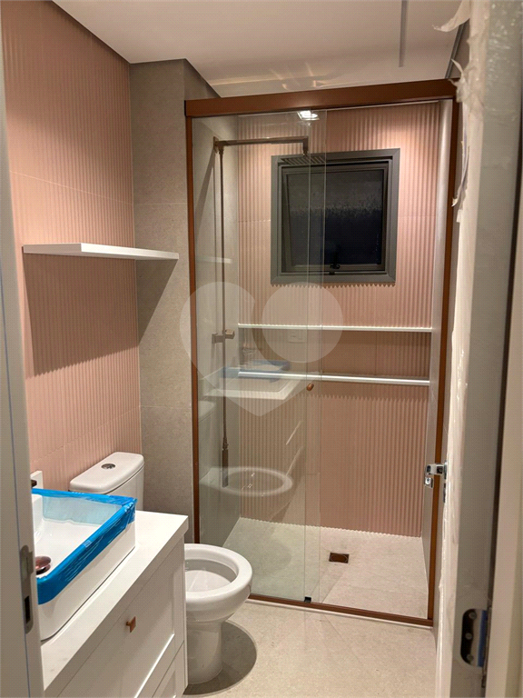 Apartamento Sofisticado com 3 Suítes – 104m² | Conforto e Alto Padrão