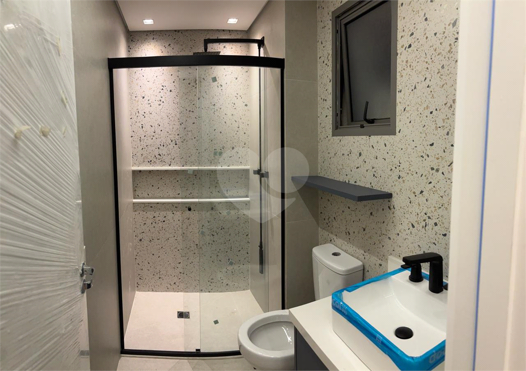 Apartamento Sofisticado com 3 Suítes – 104m² | Conforto e Alto Padrão