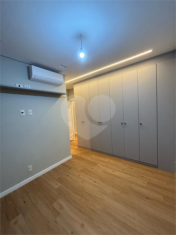 Apartamento Sofisticado com 3 Suítes – 104m² | Conforto e Alto Padrão