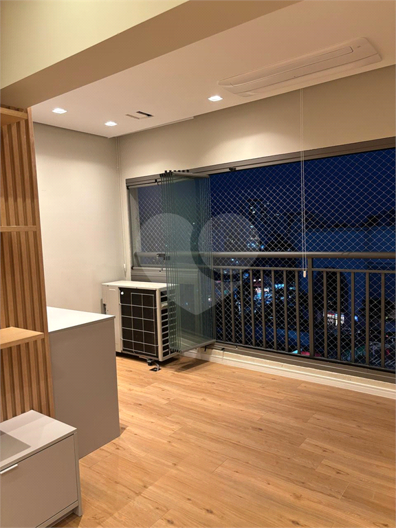 Apartamento Sofisticado com 3 Suítes – 104m² | Conforto e Alto Padrão