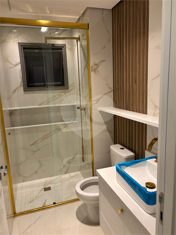 Apartamento Sofisticado com 3 Suítes – 104m² | Conforto e Alto Padrão