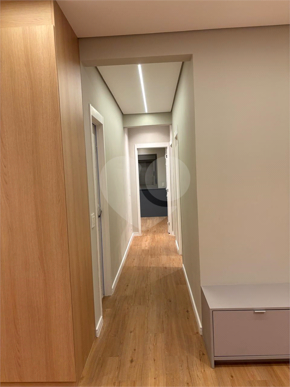 Apartamento Sofisticado com 3 Suítes – 104m² | Conforto e Alto Padrão