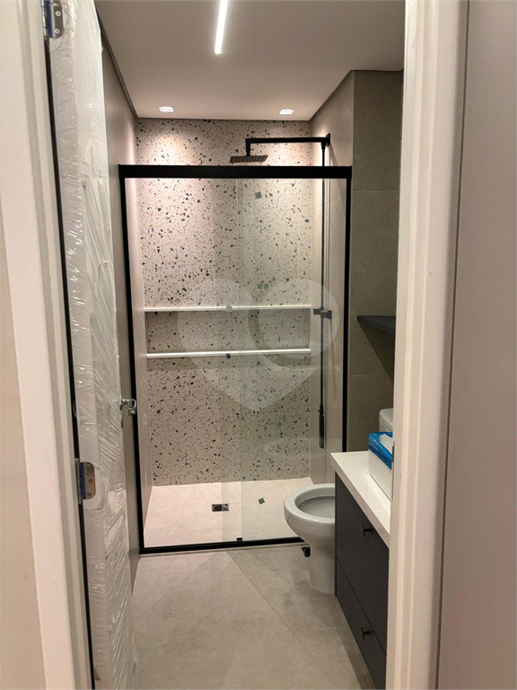 Apartamento Sofisticado com 3 Suítes – 104m² | Conforto e Alto Padrão