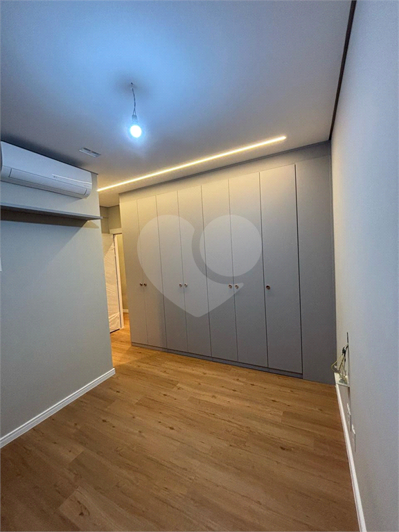 Apartamento Sofisticado com 3 Suítes – 104m² | Conforto e Alto Padrão