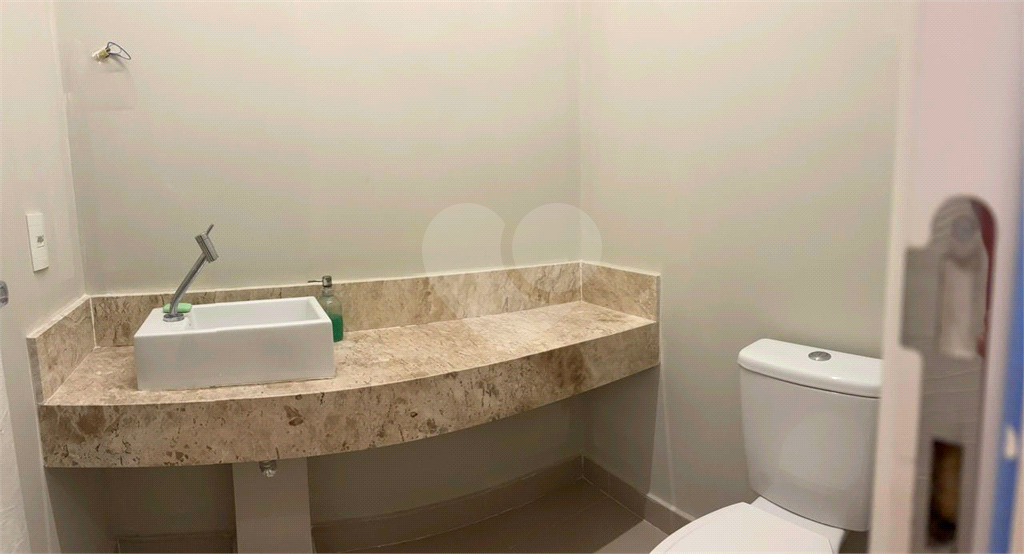 Apartamento Sofisticado com 3 Suítes – 104m² | Conforto e Alto Padrão