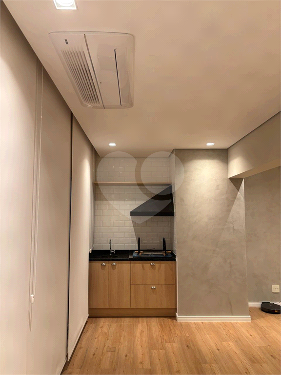 Apartamento Sofisticado com 3 Suítes – 104m² | Conforto e Alto Padrão