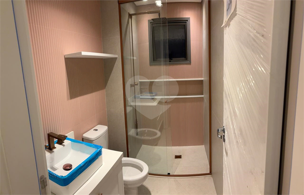 Apartamento Sofisticado com 3 Suítes – 104m² | Conforto e Alto Padrão