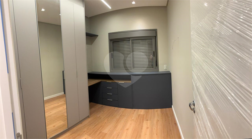 Apartamento Sofisticado com 3 Suítes – 104m² | Conforto e Alto Padrão