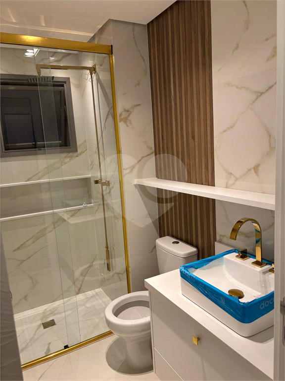 Apartamento Sofisticado com 3 Suítes – 104m² | Conforto e Alto Padrão