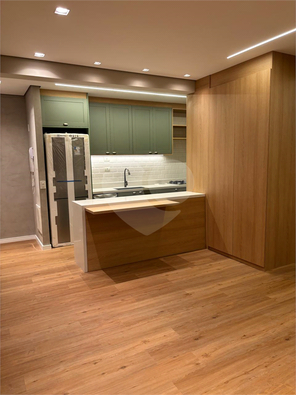 Apartamento Sofisticado com 3 Suítes – 104m² | Conforto e Alto Padrão