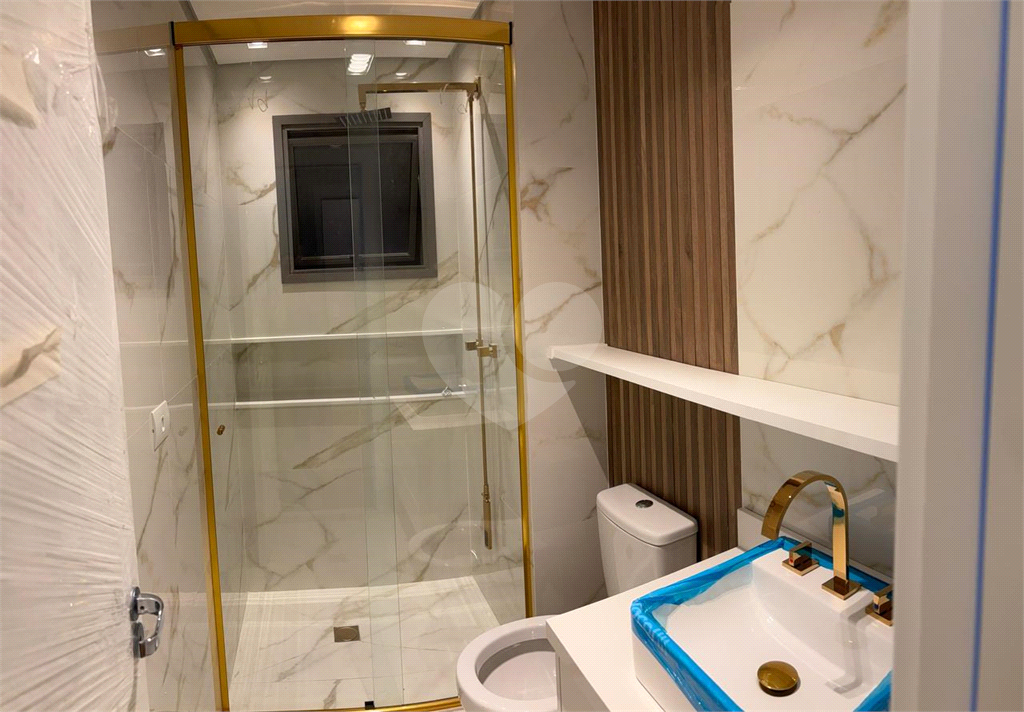 Apartamento Sofisticado com 3 Suítes – 104m² | Conforto e Alto Padrão