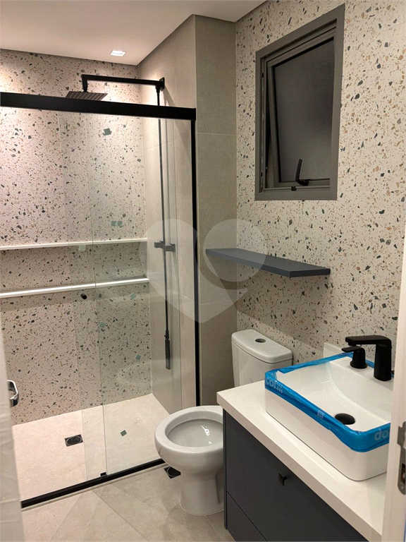 Apartamento Sofisticado com 3 Suítes – 104m² | Conforto e Alto Padrão