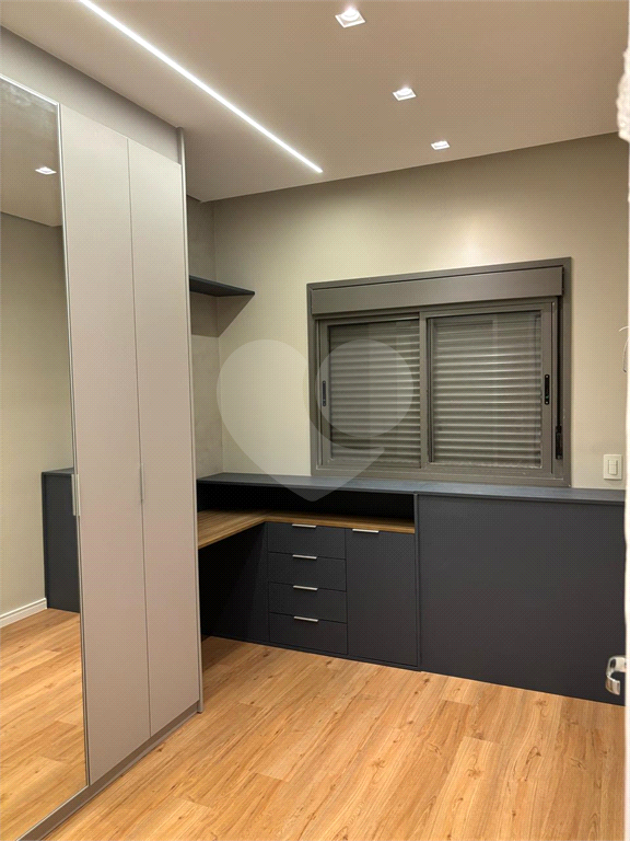 Apartamento Sofisticado com 3 Suítes – 104m² | Conforto e Alto Padrão