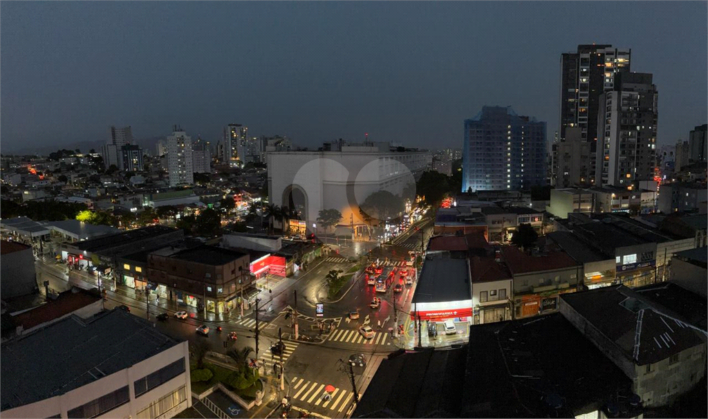 Apartamento Sofisticado com 3 Suítes – 104m² | Conforto e Alto Padrão